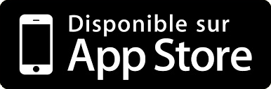 Application smartway