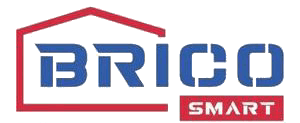 Bricosmart
