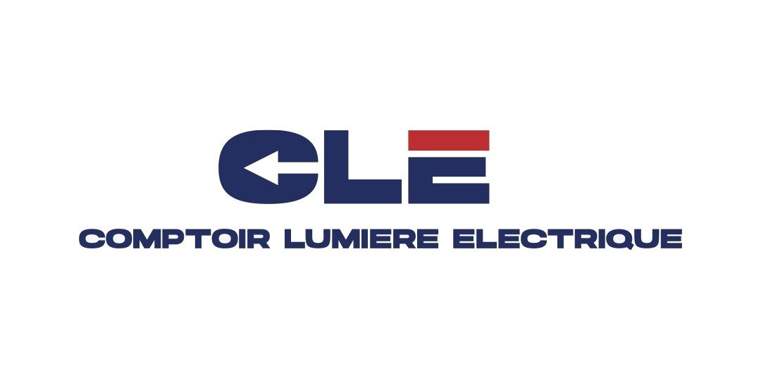 CLE