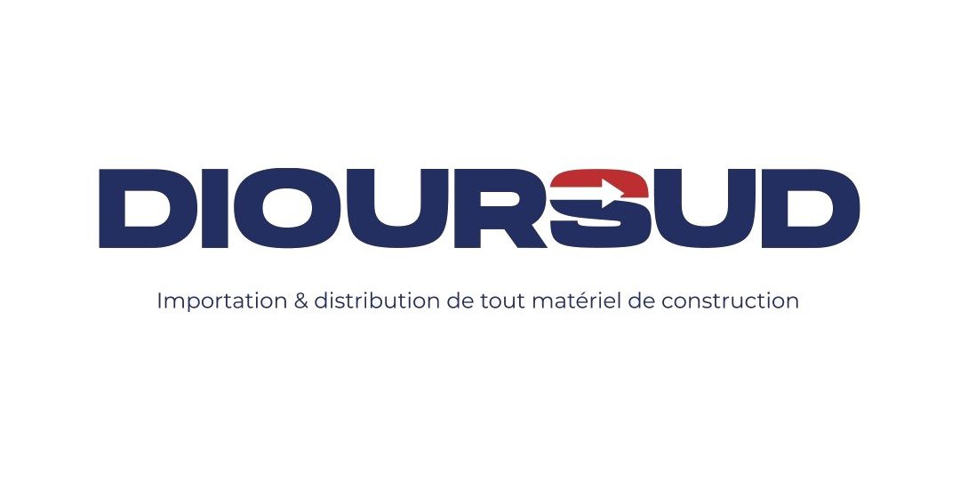 dioursud