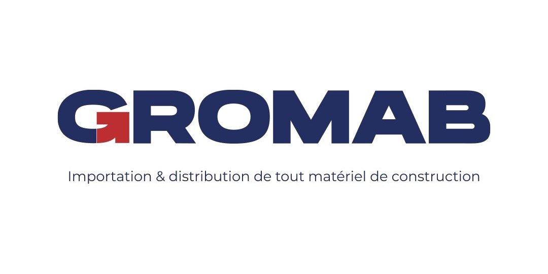 Gromab