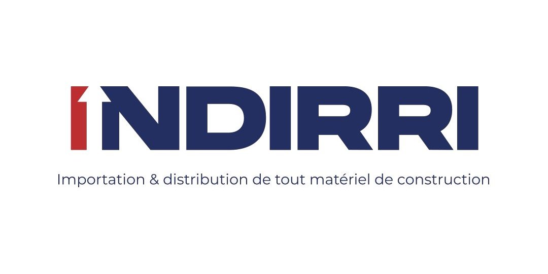 Indirri