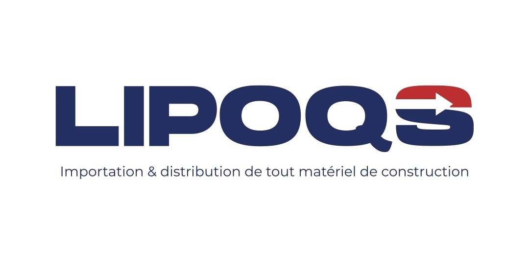 Lipoqs