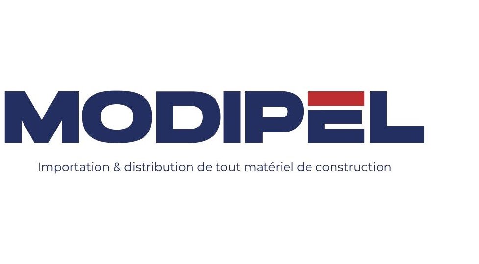 modipel