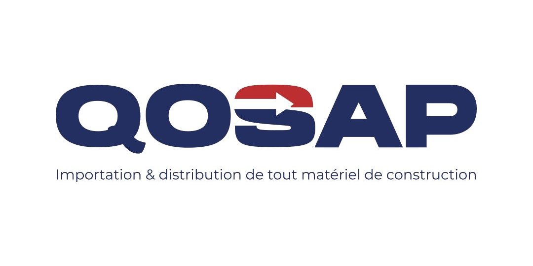 QOSAP