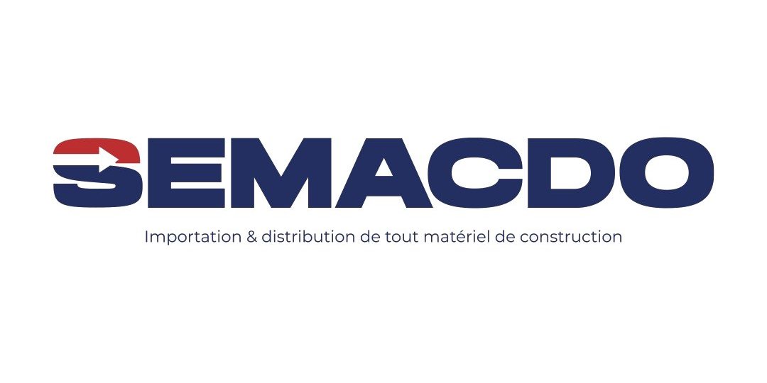 Semacdo