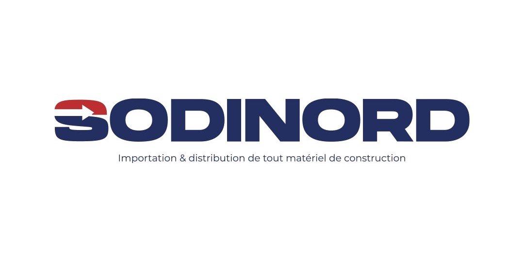 Sodinord