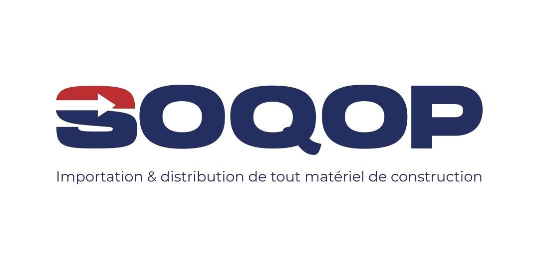 Soqop