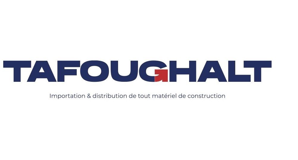 tafoughalt