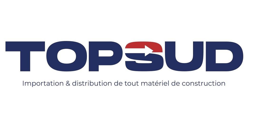 topsud